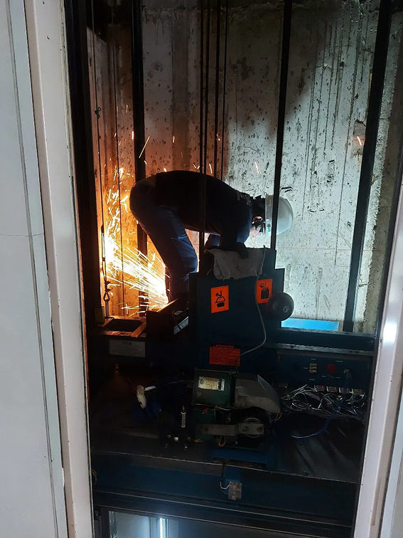 galeria_asc_03